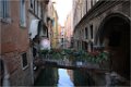 Venise 071011 (23)